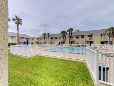 New Smyrna Beach Condo 907850