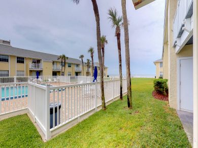 New Smyrna Beach Condo 907850