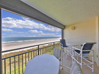 St. Augustine Condo 907851 St. Augustine Condo 907851