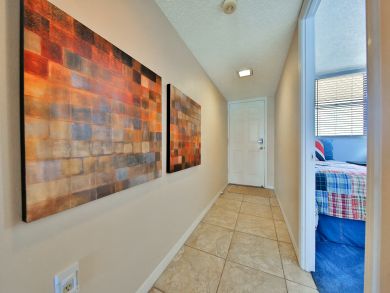 St. Augustine Condo 907851 St. Augustine Condo 907851