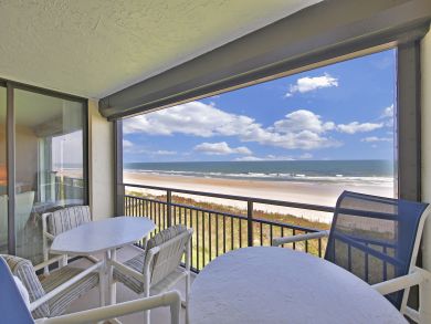 St. Augustine Condo 907851 St. Augustine Condo 907851