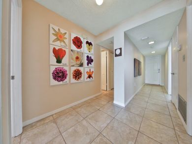 St. Augustine Condo 907851 St. Augustine Condo 907851