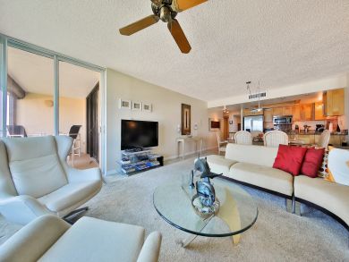 St. Augustine Condo 907851 St. Augustine Condo 907851