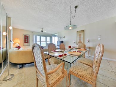 St. Augustine Condo 907851 St. Augustine Condo 907851