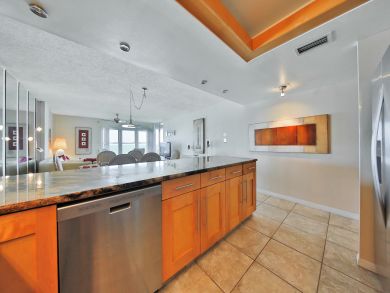 St. Augustine Condo 907851 St. Augustine Condo 907851