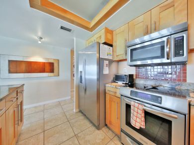 St. Augustine Condo 907851 St. Augustine Condo 907851