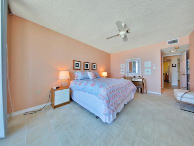 St. Augustine Condo 907851 St. Augustine Condo 907851