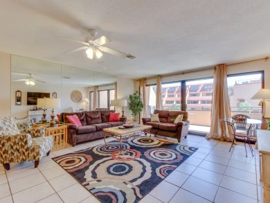 Destin Condo 907852 Destin Condo 907852