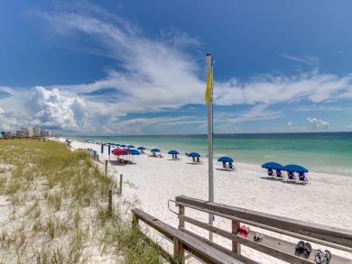 Destin Condo 907852 Destin Condo 907852