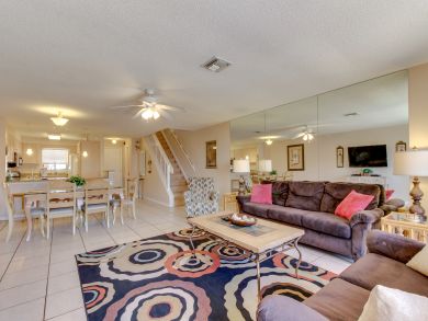 Destin Condo 907852 Destin Condo 907852
