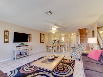 Destin Condo 907852 Destin Condo 907852