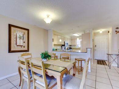 Destin Condo 907852 Destin Condo 907852