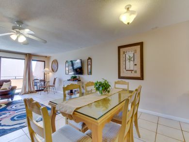 Destin Condo 907852 Destin Condo 907852