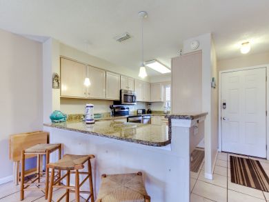 Destin Condo 907852 Destin Condo 907852