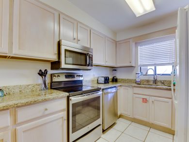 Destin Condo 907852 Destin Condo 907852