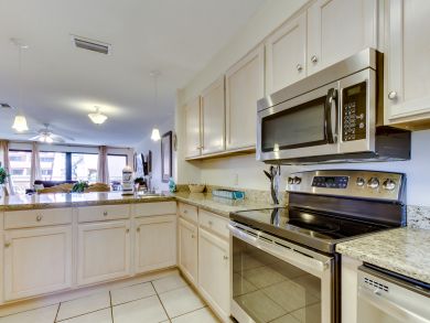 Destin Condo 907852 Destin Condo 907852