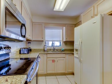 Destin Condo 907852 Destin Condo 907852