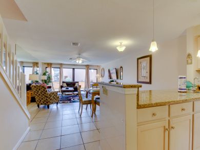 Destin Condo 907852 Destin Condo 907852