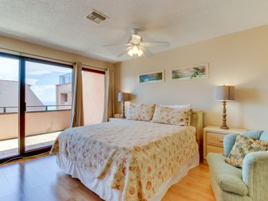 Destin Condo 907852 Destin Condo 907852