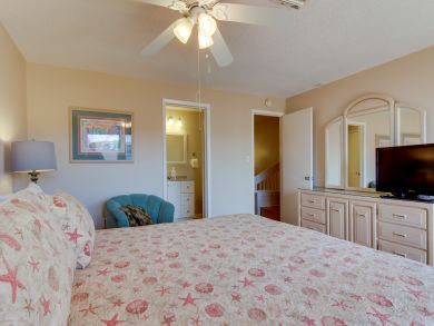 Destin Condo 907852 Destin Condo 907852