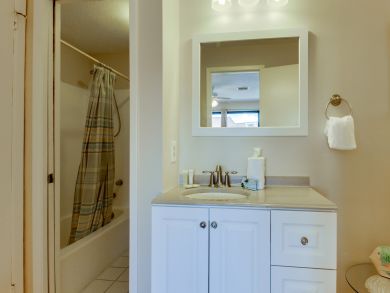 Destin Condo 907852 Destin Condo 907852