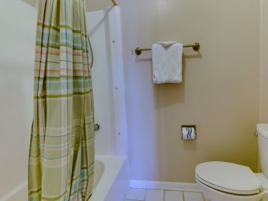 Destin Condo 907852 Destin Condo 907852