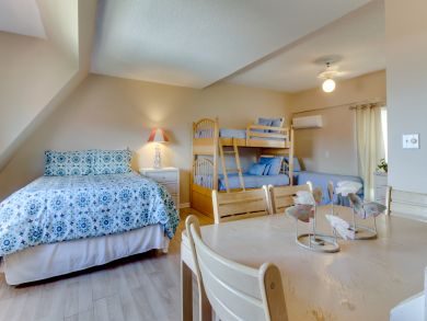 Destin Condo 907852 Destin Condo 907852