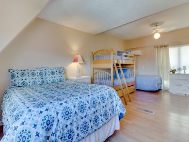 Destin Condo 907852 Destin Condo 907852