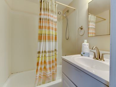 Destin Condo 907852 Destin Condo 907852