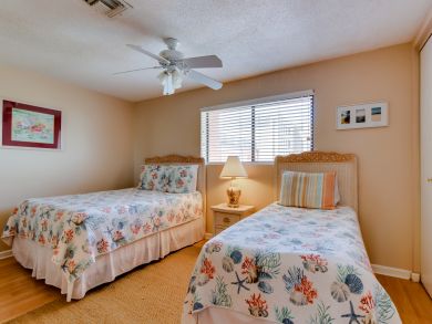 Destin Condo 907852 Destin Condo 907852