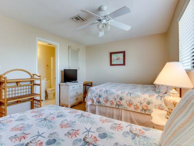Destin Condo 907852 Destin Condo 907852
