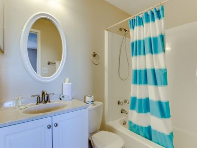 Destin Condo 907852 Destin Condo 907852