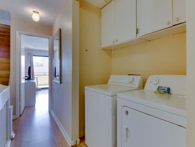 Destin Condo 907852 Destin Condo 907852