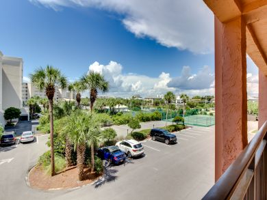 Destin Condo 907852 Destin Condo 907852