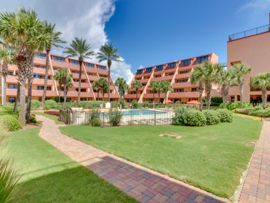 Destin Condo 907852 Destin Condo 907852