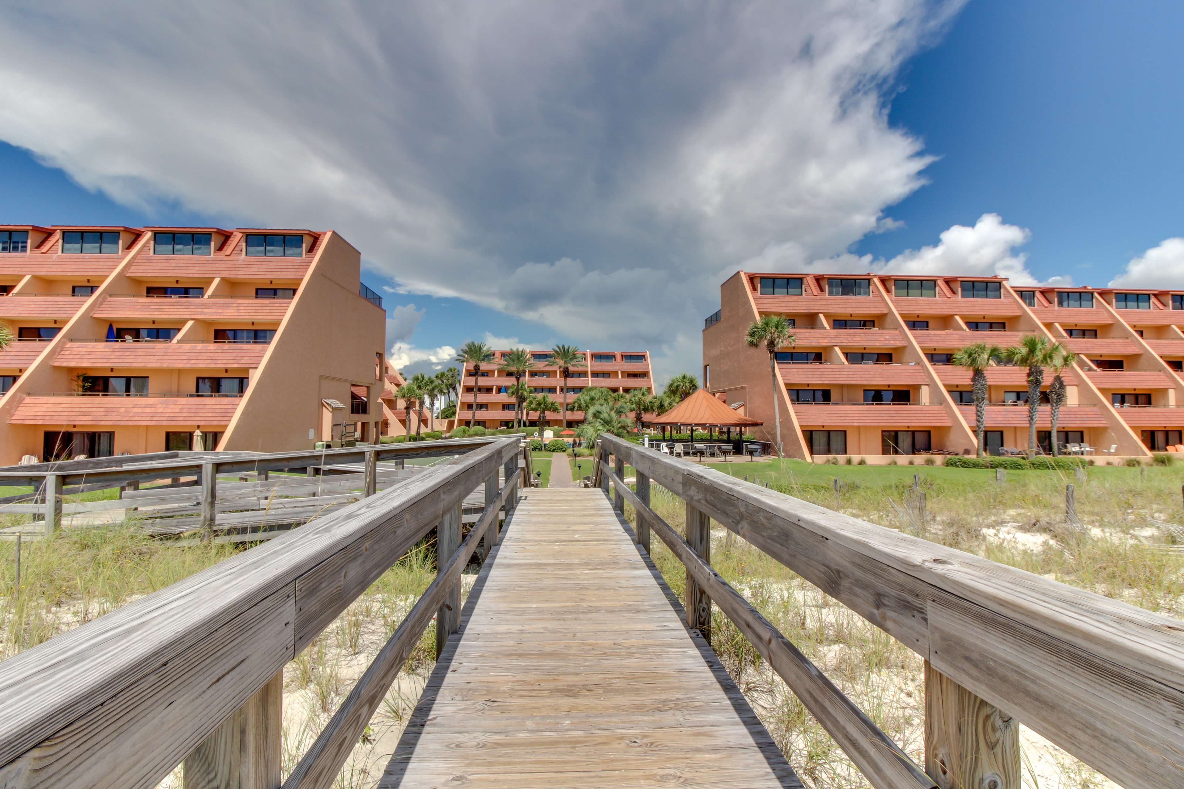 Destin Condo 907852 Destin Condo 907852