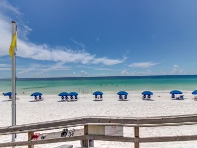 Destin Condo 907852 Destin Condo 907852