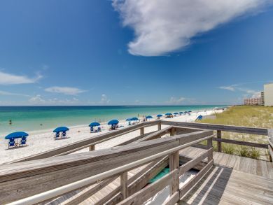 Destin Condo 907852 Destin Condo 907852