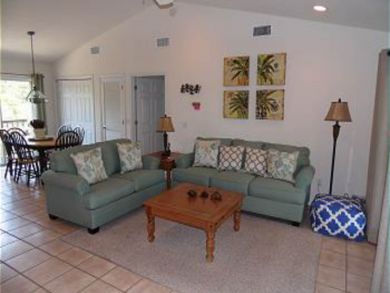 Mexico Beach Home 907855 Mexico Beach Home 907855