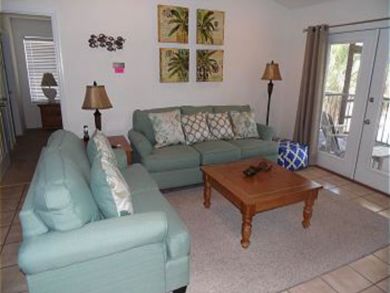 Mexico Beach Home 907855 Mexico Beach Home 907855