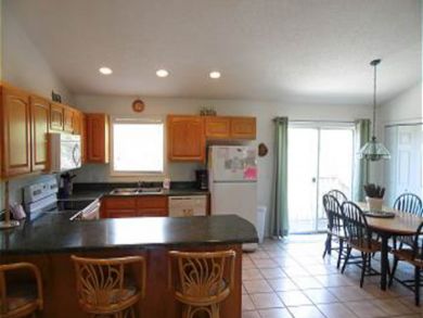 Mexico Beach Home 907855 Mexico Beach Home 907855