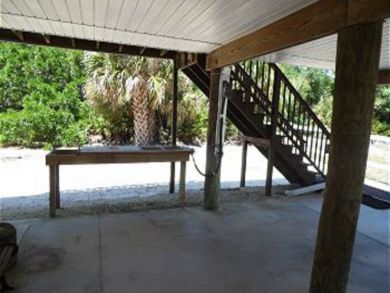 Mexico Beach Home 907855 Mexico Beach Home 907855