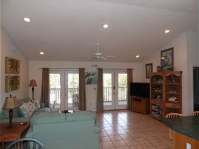 Mexico Beach Home 907855 Mexico Beach Home 907855