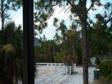 Mexico Beach Home 907855 Mexico Beach Home 907855