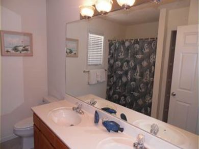 Mexico Beach Home 907855 Mexico Beach Home 907855