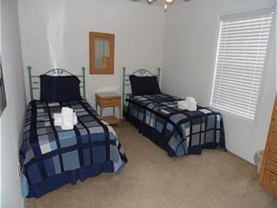 Mexico Beach Home 907855 Mexico Beach Home 907855