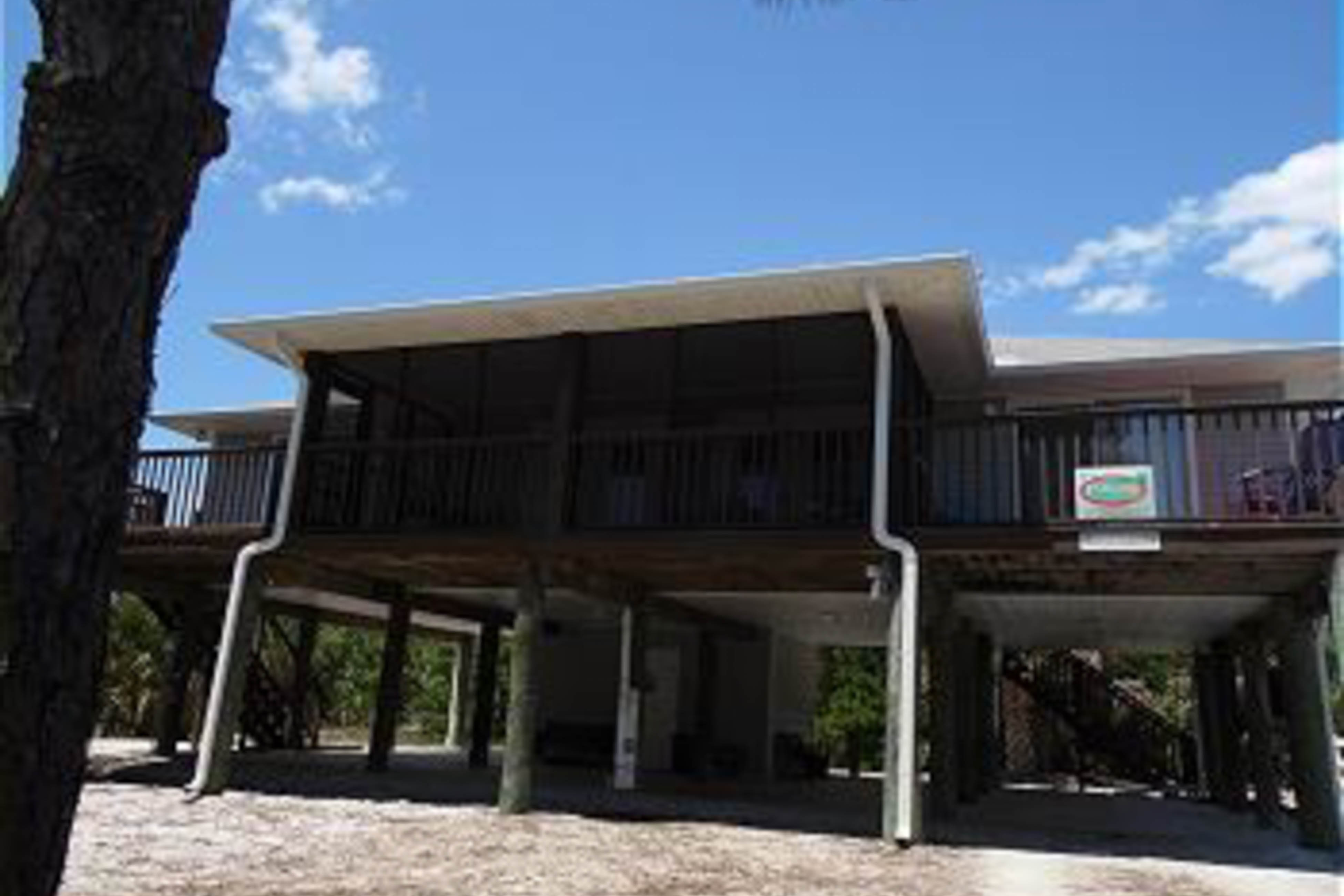 Mexico Beach Home 907855 Mexico Beach Home 907855