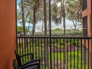 Brandenton Beach Vacation Condo Sleeps Six Guests Water View