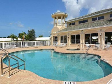 Anna Maria Island Holmes Beach Condo 907858 Anna Maria Island Holmes Beach Condo 907858
