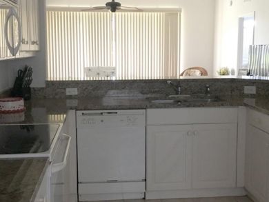 Anna Maria Island Holmes Beach Condo 907858 Anna Maria Island Holmes Beach Condo 907858